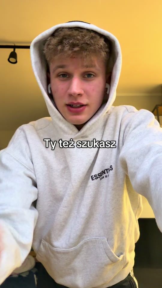 TikTok video thumbnail by machony22