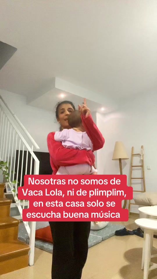 TikTok video thumbnail by educaflamenco