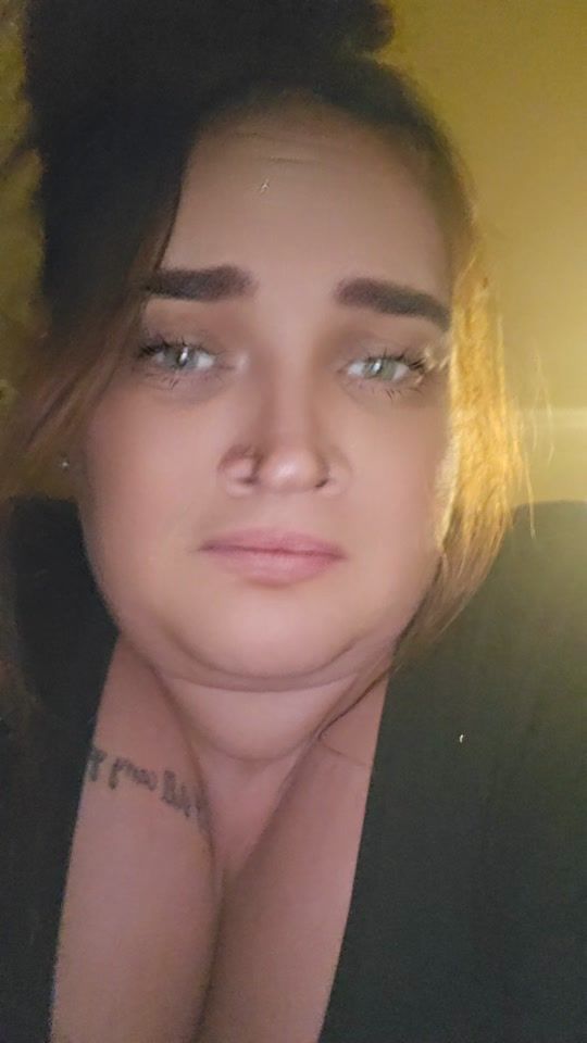 TikTok video thumbnail by sampallett89