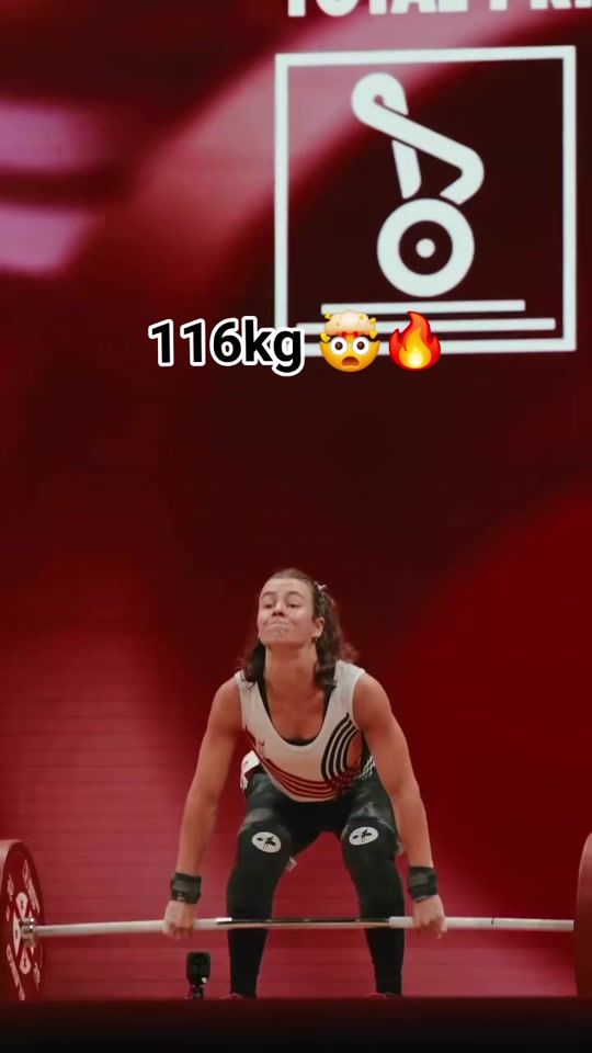 TikTok video thumbnail by teambelgium