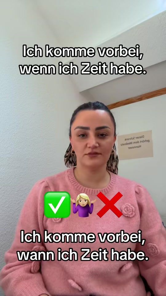 TikTok video thumbnail by inas.kerim