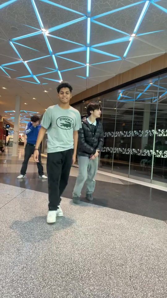 TikTok video thumbnail by username9287465