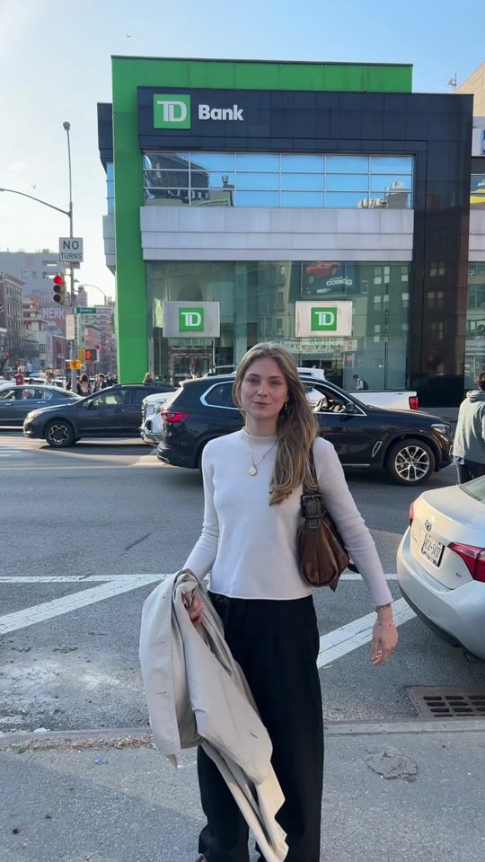 TikTok video thumbnail by lisiandanni2