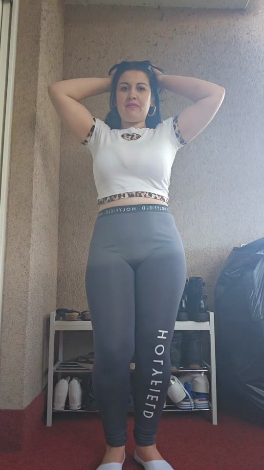 TikTok video thumbnail by reginaoficial37