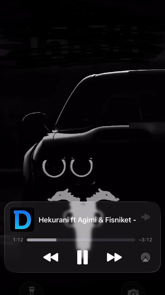 TikTok video thumbnail by lyrics1one1