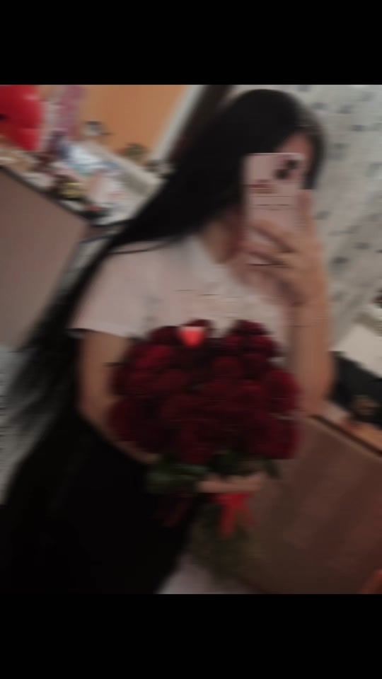 TikTok video thumbnail by ____sapni____