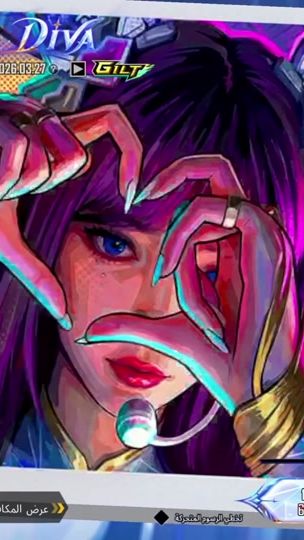 TikTok video thumbnail by trf.pubg