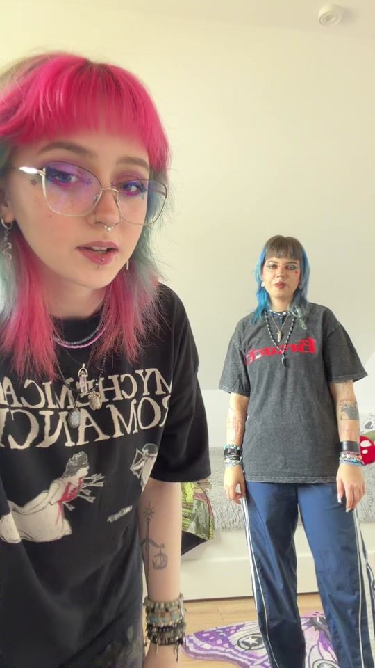 TikTok video thumbnail by bezuczuc1e
