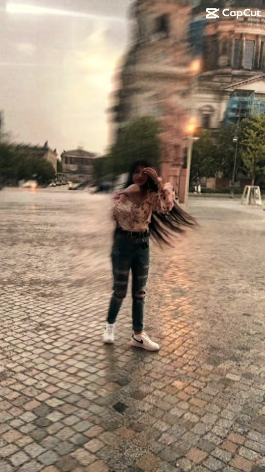 TikTok video thumbnail by d4muu