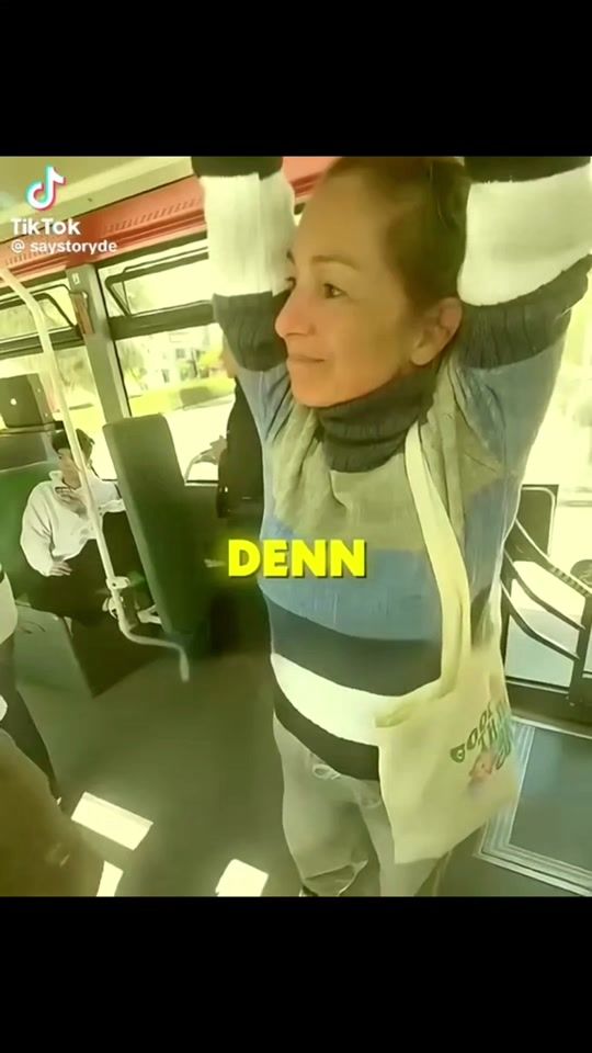 TikTok video thumbnail by herrbusfahrer