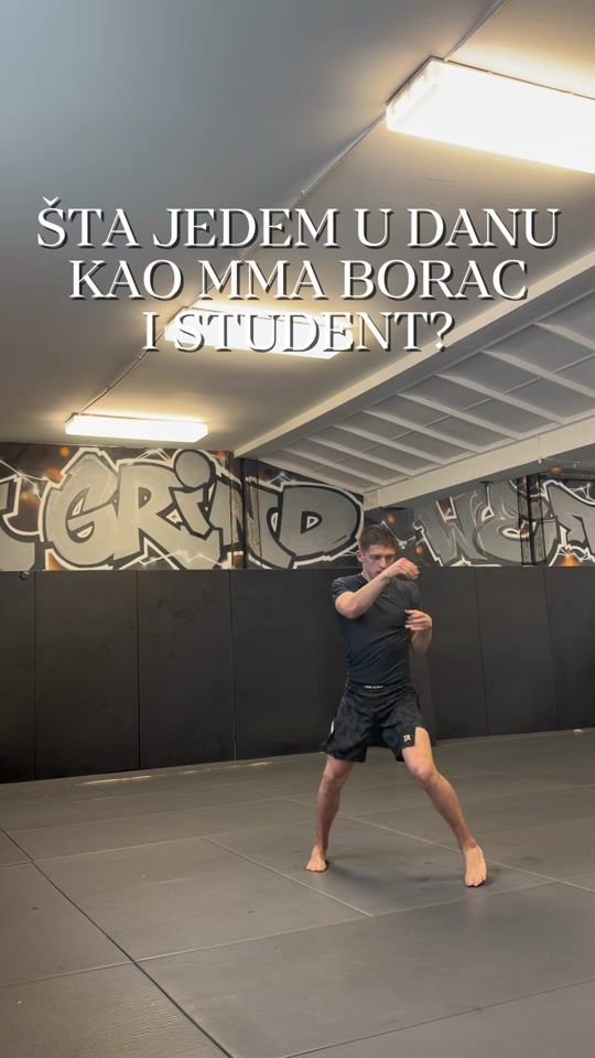 TikTok video thumbnail by mmaki.001