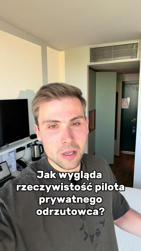 TikTok video thumbnail by igor_powierza