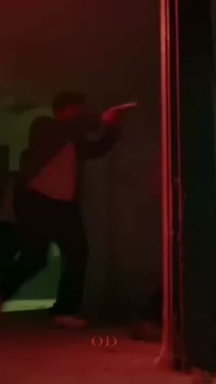 TikTok video thumbnail by adaloco361