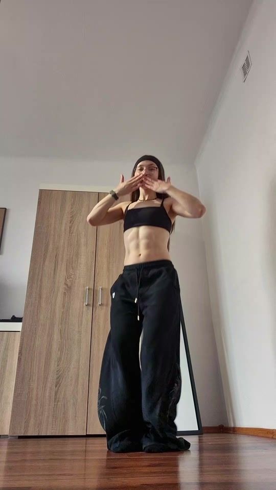 TikTok video thumbnail by govngiv