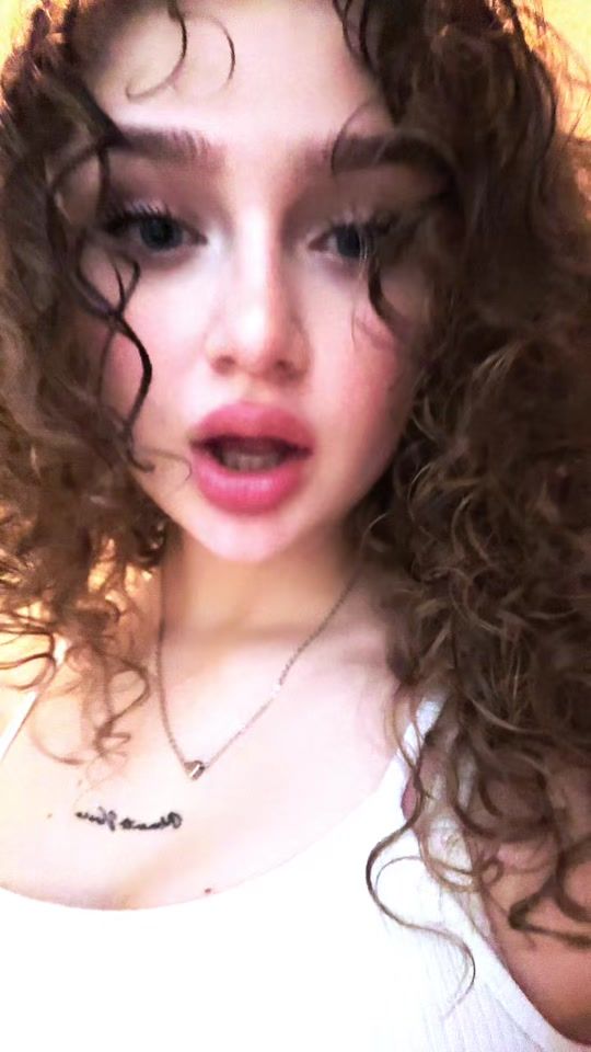 TikTok video thumbnail by ameliabronowska
