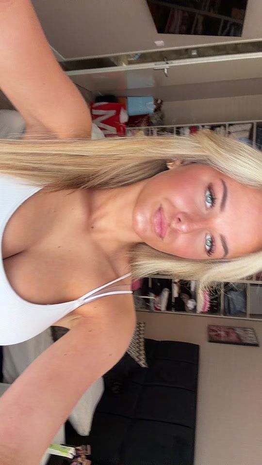 TikTok video thumbnail by jayleekoegler