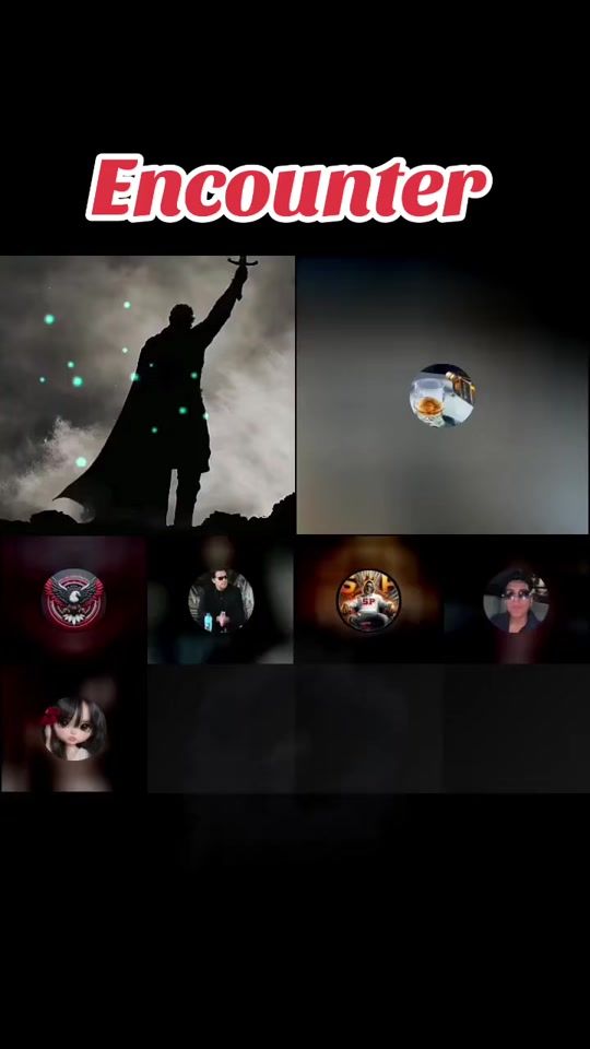 TikTok video thumbnail by zero_apologies28