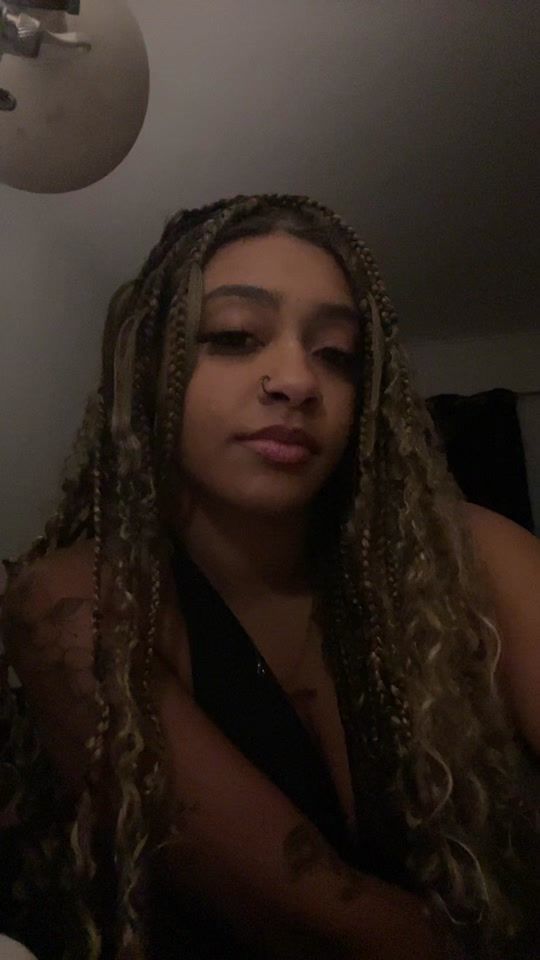 TikTok video thumbnail by esters.__