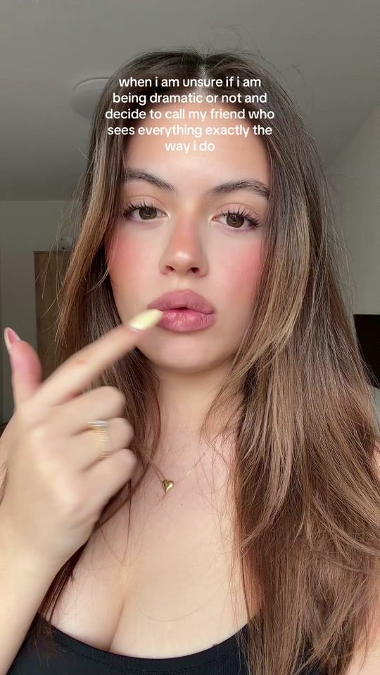 TikTok video thumbnail by carolineloves.you