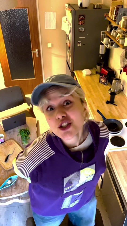 TikTok video thumbnail by ok.danke.tschuess