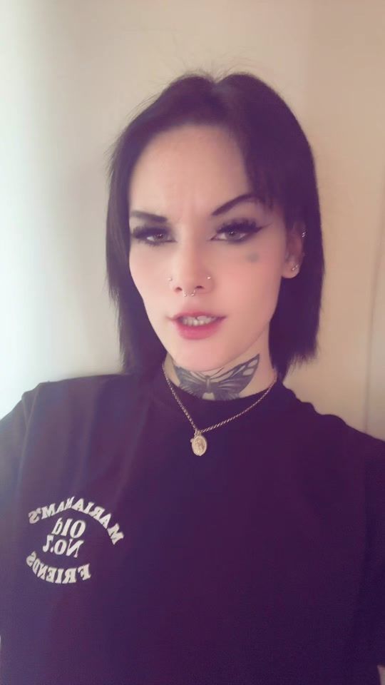 TikTok video thumbnail by blacktec06