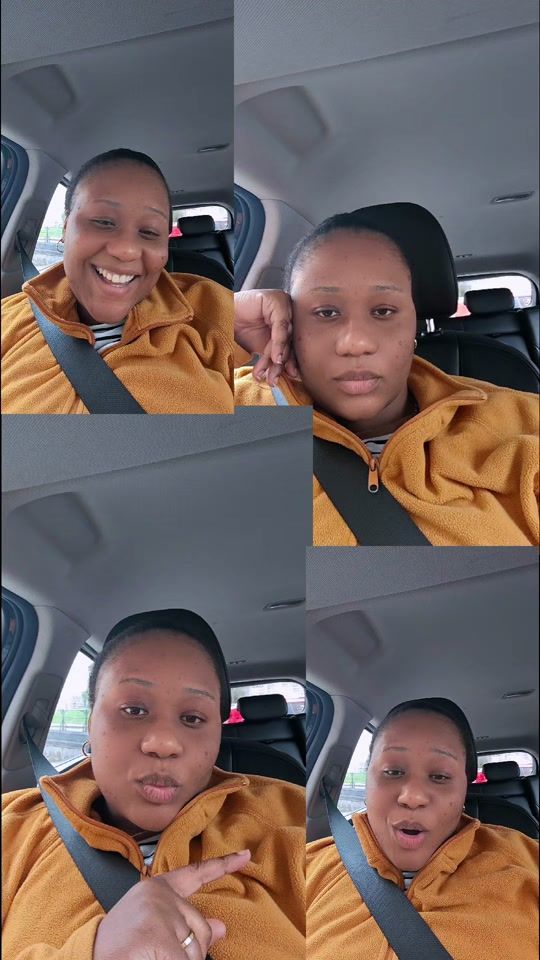 TikTok video thumbnail by femmeforte094