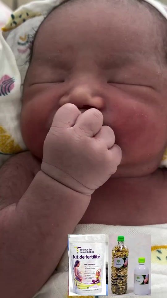 TikTok video thumbnail by docteur.didier1