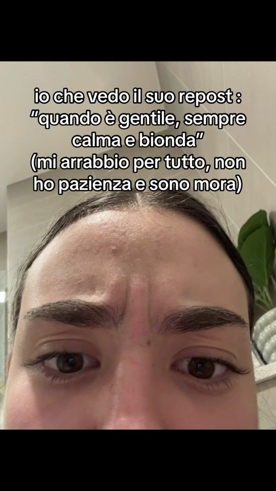 TikTok video thumbnail by norettaspam