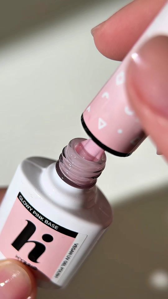 TikTok video thumbnail by hihybrid