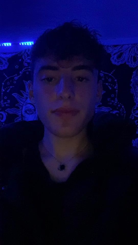 TikTok video thumbnail by javii.cazorla_