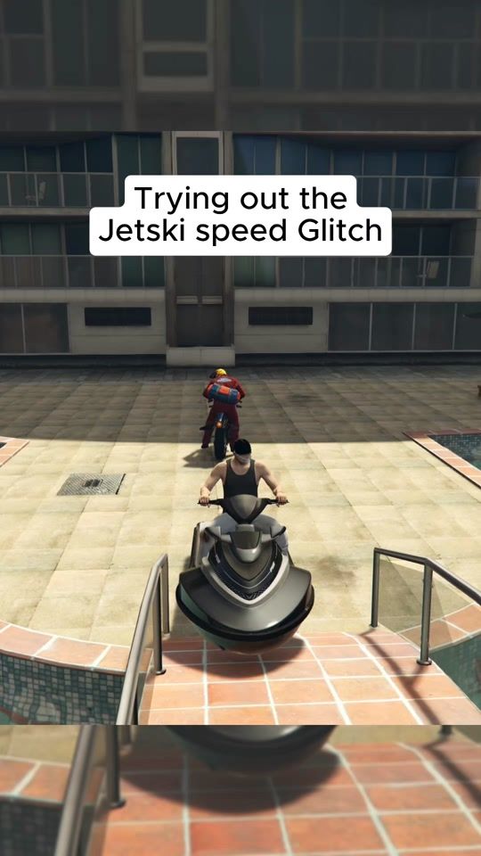 TikTok video thumbnail by assyriangta1