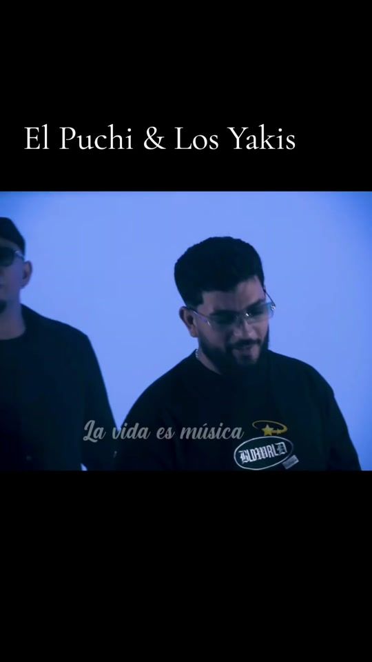 TikTok video thumbnail by libert82_8