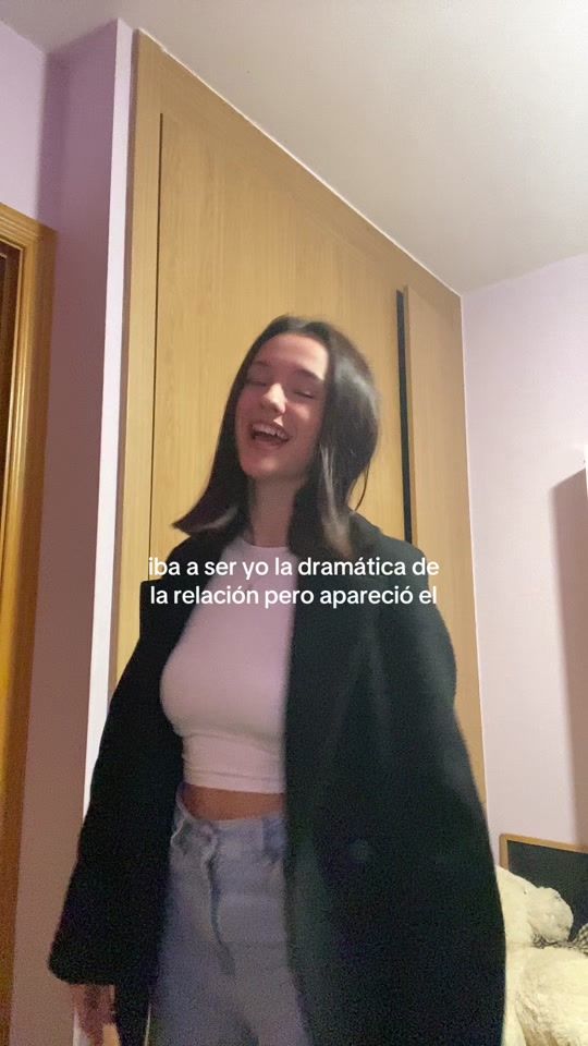 TikTok video thumbnail by cristinatorre