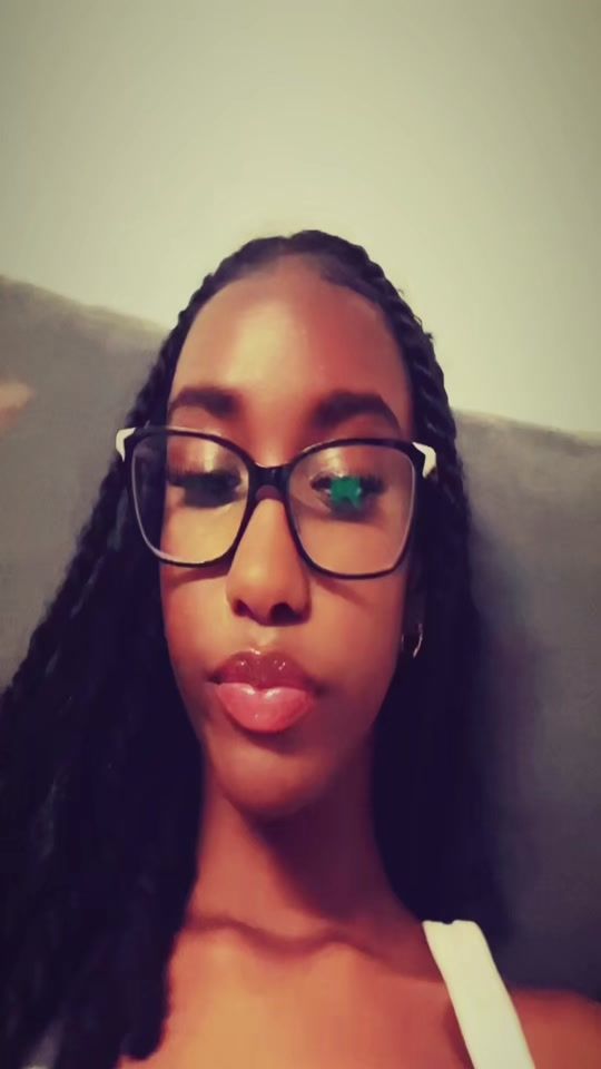 TikTok video thumbnail by its.jeisi