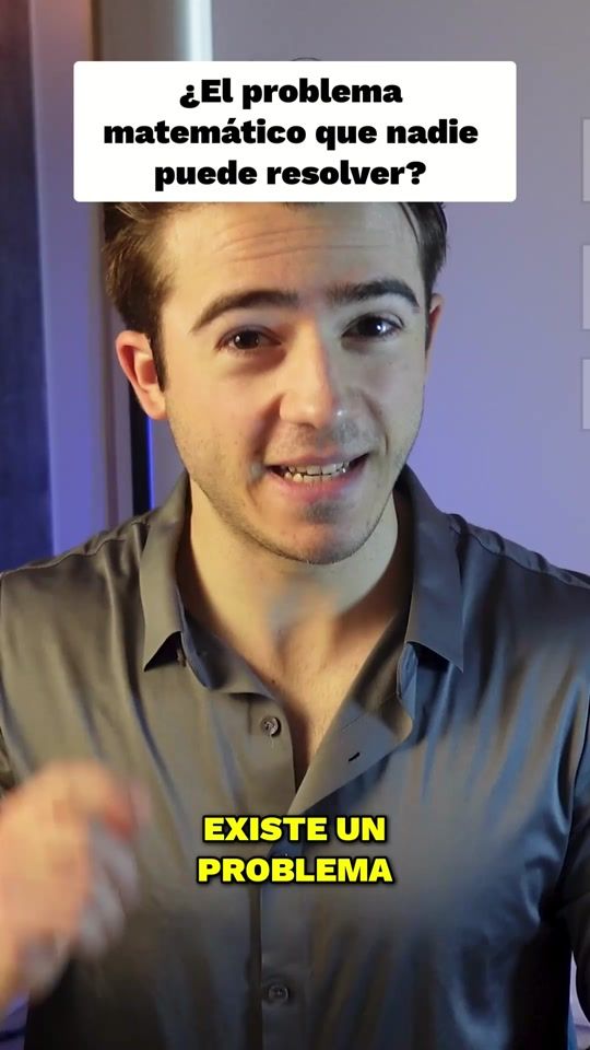 TikTok video thumbnail by _carlosreinaldo_