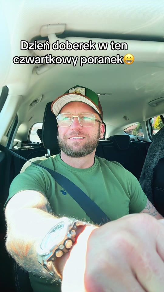 TikTok video thumbnail by zimorodek1981
