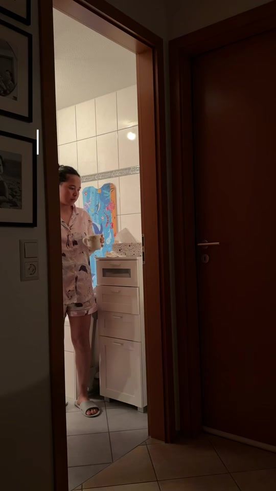 TikTok video thumbnail by erashrestha_