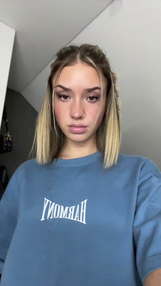 TikTok video thumbnail by isii.pisiii