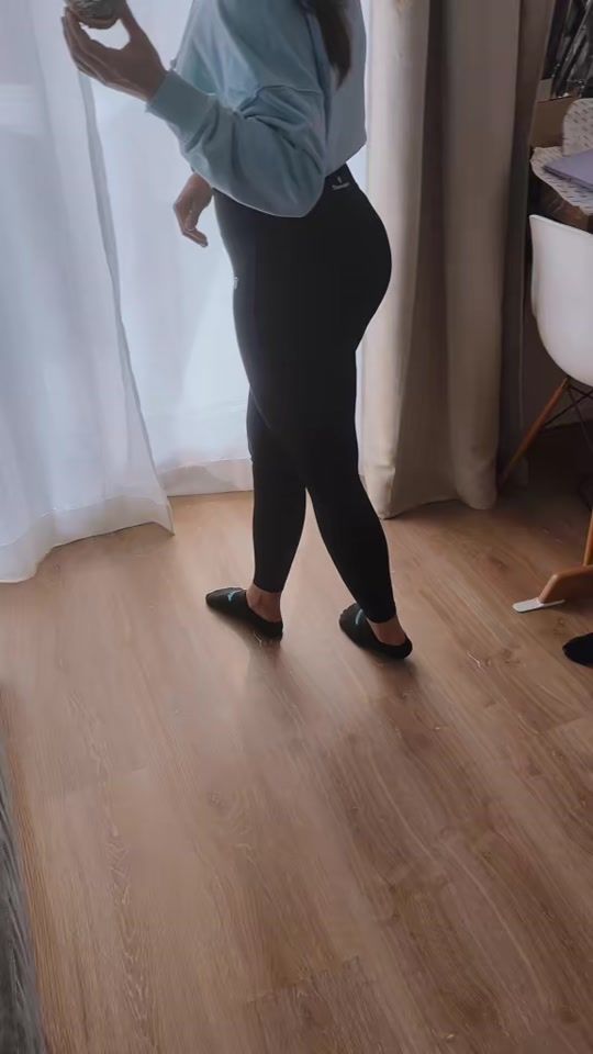TikTok video thumbnail by twomums_2kids