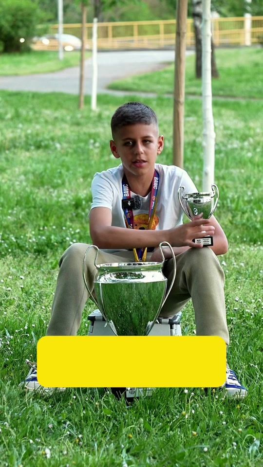TikTok video thumbnail by ds10_cro