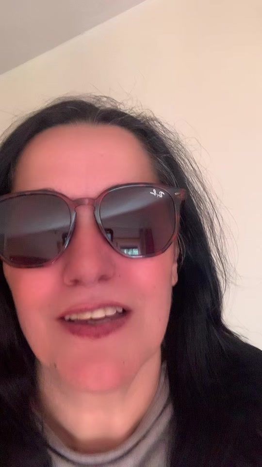 TikTok video thumbnail by clarafernandes129