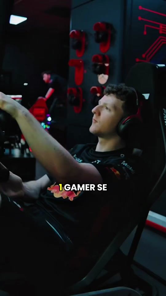 TikTok video thumbnail by autoscnz