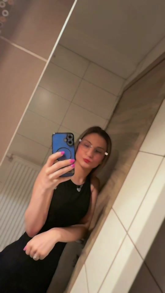 TikTok video thumbnail by laulau_236