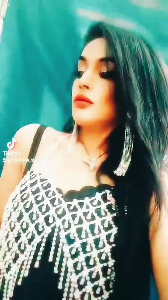 TikTok video thumbnail by charisma_sk