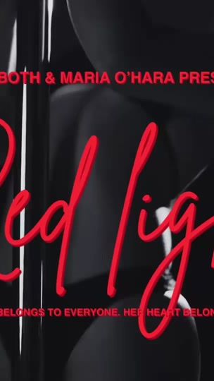 TikTok video thumbnail by chantis_darkplace