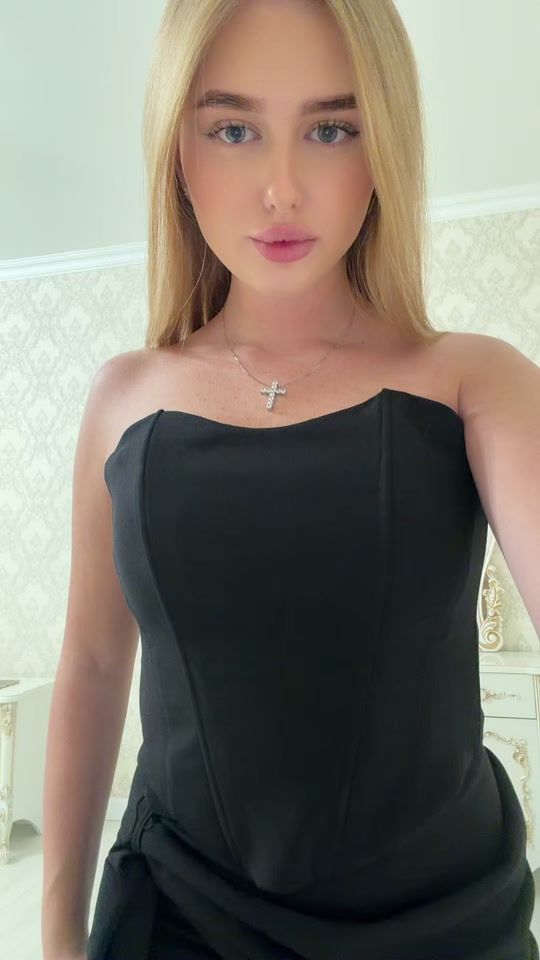 TikTok video thumbnail by m1odlav