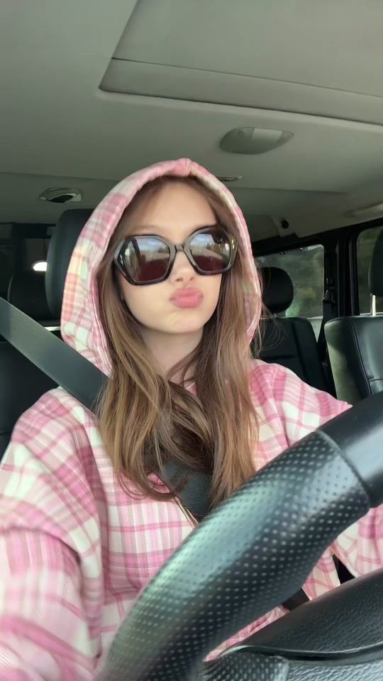 TikTok video thumbnail by zosikw