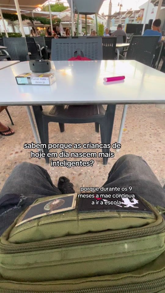 TikTok video thumbnail by tomasss_2100