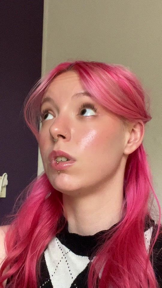 TikTok video thumbnail by its.me.mall349