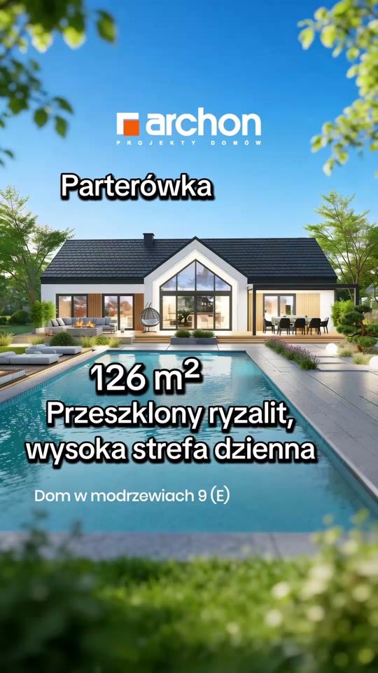 TikTok video thumbnail by archon.pl